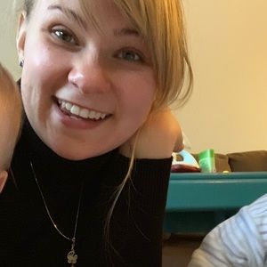 Meet your Posher, Marina